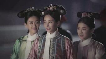 在线吃瓜影视娱乐